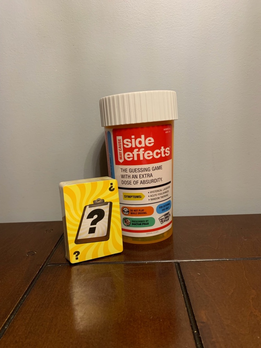 Board Games - Picture 8 of 8